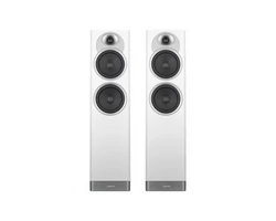 JAMO S7-25HCS 5.0 hangsugárzó szett (Grey Cloud), szürke