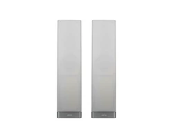 JAMO S7-25HCS 5.0 hangsugárzó szett (Grey Cloud), szürke