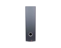 JAMO S7-27F frontsugárzó pár (Blue Fjord), kék