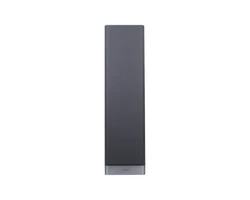 JAMO S7-27F frontsugárzó pár (Blue Fjord), kék