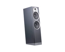 JAMO S7-27F frontsugárzó pár (Blue Fjord), kék