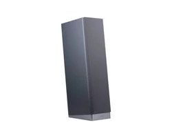 JAMO S7-27F frontsugárzó pár (Blue Fjord), kék