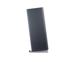 JAMO S7-27F frontsugárzó pár (Blue Fjord), kék