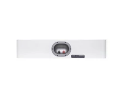 JAMO S7-17HCS 5.0 hangsugárzó szett (Grey Cloud), szürke