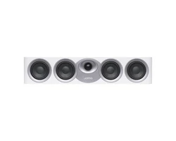 JAMO S7-17HCS 5.0 hangsugárzó szett (Grey Cloud), szürke