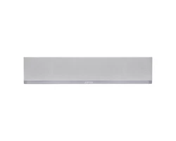 JAMO S7-17HCS 5.0 hangsugárzó szett (Grey Cloud), szürke