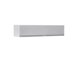 JAMO S7-17HCS 5.0 hangsugárzó szett (Grey Cloud), szürke