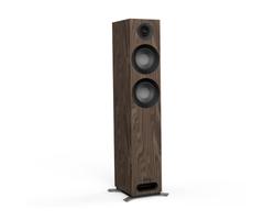 Jamo S 807 frontsugárzó pár, dió Jamo S 807 frontsugárzó pár, dió