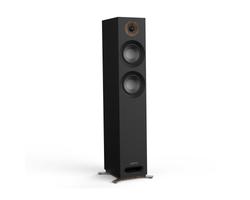 Jamo S 807 HCS + S 808 SUB 5.1 hangfalszett, fehér Jamo S 807 HCS + S 808 SUB 5.1 hangfalszett, fehér