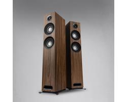Jamo S 807 frontsugárzó pár, dió Jamo S 807 frontsugárzó pár, dió
