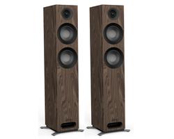 Jamo S 807 frontsugárzó pár, dió Jamo S 807 frontsugárzó pár, dió