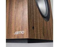 Jamo S 810 SUB mélysugárzó, dió Jamo S 810 SUB mélysugárzó, dió