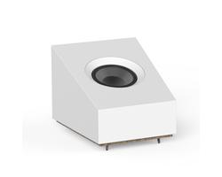 Jamo S 809 HCS + S 8 ATM + S 810 SUB 5.1.2 hangfalszett, fehér Jamo S 809 HCS + S 8 ATM + S 810 SUB 5.1.2 hangfalszett, fehér