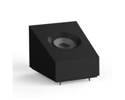 Jamo S 809 HCS + S 8 ATM (1 pár) hangfalszett, fekete Jamo S 809 HCS + S 8 ATM (1 pár) hangfalszett, fekete