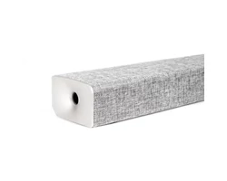 Jamo Studio SB 36 Soundbar, szürke
