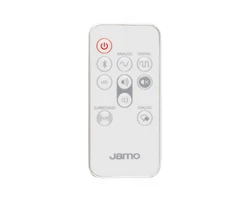 Jamo Studio SB 36 Soundbar, szürke