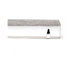 Jamo Studio SB 36 Soundbar, szürke