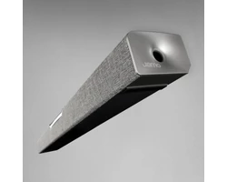 Jamo Studio SB 36 Soundbar, szürke