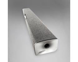 Jamo Studio SB 36 Soundbar, szürke Jamo Studio SB 36 Soundbar, szürke