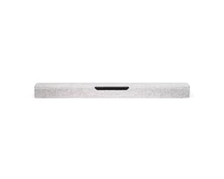 Jamo Studio SB 36 Soundbar, szürke