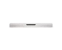 Jamo Studio SB 36 Soundbar, szürke Jamo Studio SB 36 Soundbar, szürke