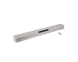 Jamo Studio SB 36 Soundbar, szürke