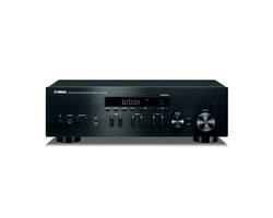 Yamaha R-N303D + Monitor Audio Monitor 100 sztereó szett Yamaha R-N303D + Monitor Audio Monitor 100 sztereó szett