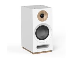 Yamaha R-N303D fekete + JAMO S 803 fehér sztereó szett Yamaha R-N303D fekete + JAMO S 803 fehér sztereó szett