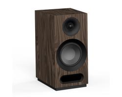 Yamaha R-N303D titán + JAMO S 803 dió sztereó szett Yamaha R-N303D titán + JAMO S 803 dió sztereó szett