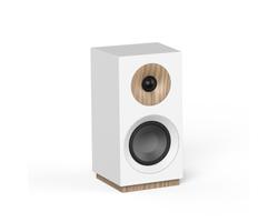 Jamo S 809 HCS 5.0 hangfalszett, fehér Jamo S 809 HCS 5.0 hangfalszett, fehér