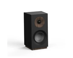 Jamo S 809 HCS 5.0 hangfalszett, fekete kőris