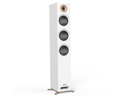 Jamo S 809 HCS 5.0 hangfalszett, fehér Jamo S 809 HCS 5.0 hangfalszett, fehér