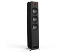 Jamo S 809 HCS + S 8 ATM (1 pár) hangfalszett, fekete Jamo S 809 HCS + S 8 ATM (1 pár) hangfalszett, fekete