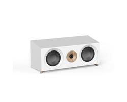 Jamo S 809 HCS 5.0 hangfalszett, fehér Jamo S 809 HCS 5.0 hangfalszett, fehér