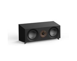 Jamo S 809 HCS + S 8 ATM (1 pár) hangfalszett, fekete Jamo S 809 HCS + S 8 ATM (1 pár) hangfalszett, fekete