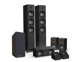 jamo s626 HCS hangfalszett jamo s626 HCS hangfalszett