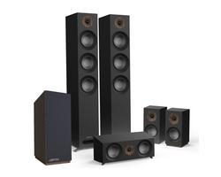 jamo s626 HCS hangfalszett jamo s626 HCS hangfalszett