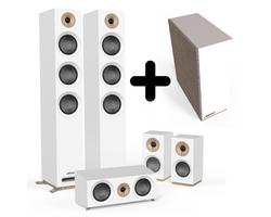 jamo s626 HCS hangfalszett jamo s626 HCS hangfalszett
