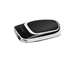 Jamo DS1 bluetooth hangszóró, fekete Jamo DS1 bluetooth hangszóró, fekete