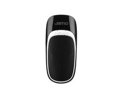 Jamo DS1 bluetooth hangszóró, fekete Jamo DS1 bluetooth hangszóró, fekete
