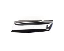 Jamo DS1 bluetooth hangszóró, fekete Jamo DS1 bluetooth hangszóró, fekete