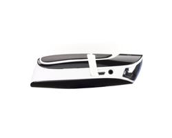 Jamo DS1 bluetooth hangszóró, fekete Jamo DS1 bluetooth hangszóró, fekete