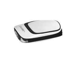Jamo DS1 bluetooth hangszóró, fehér Jamo DS1 bluetooth hangszóró, fehér