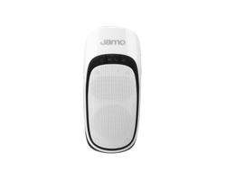 Jamo DS1 bluetooth hangszóró, fehér Jamo DS1 bluetooth hangszóró, fehér
