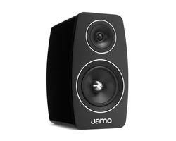 Jamo C 103 polcsugárzó pár