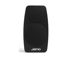 Jamo C 103 polcsugárzó pár