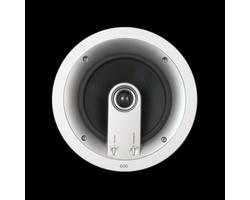 Jamo IC 608 FG II beépíthető hangszóró pár Jamo IC 608 FG II beépíthető hangszóró pár