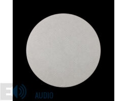 Kép 4/5 - Jamo IC 608 FG II beépíthető hangszóró pár