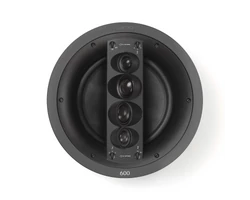 Jamo IC 610 SUR FG II beépíthető hangszóró