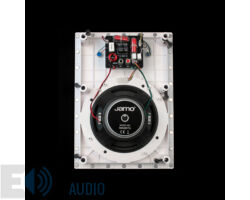 Kép 5/5 - Jamo IW 608 FG beépíthető hangszóró pár (Bemutató darab)